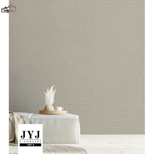 giấy dán tường phòng khách 47