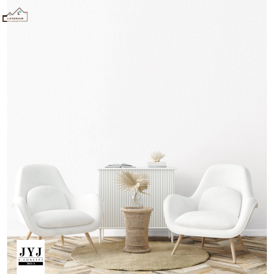 giấy dán tường phòng khách 49