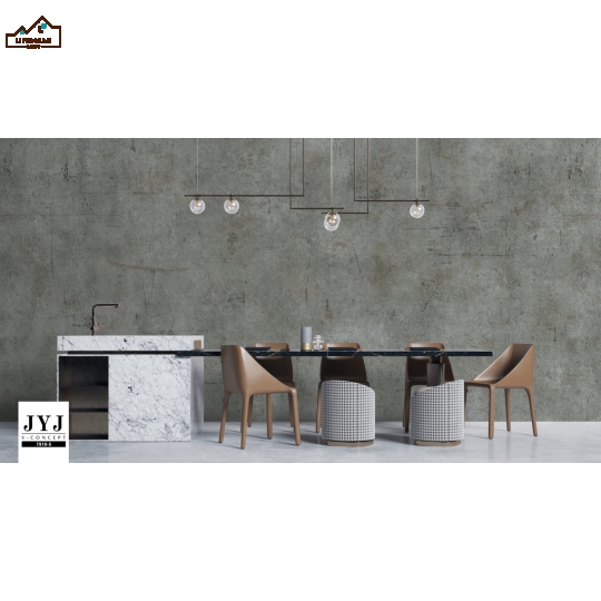 giấy dán tường phòng khách 51