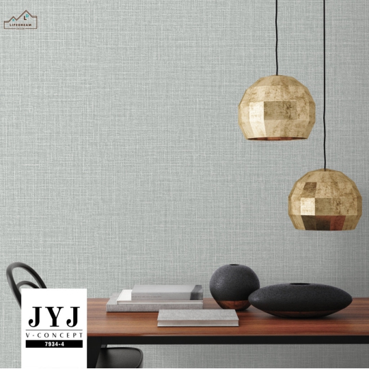 giấy dán tường phòng khách 53