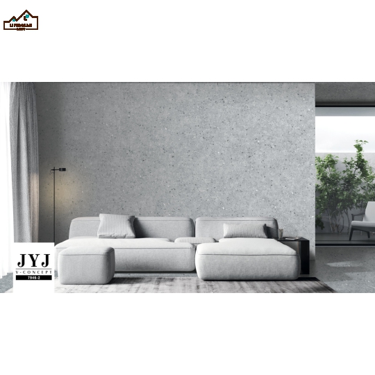 giấy dán tường phòng khách 54
