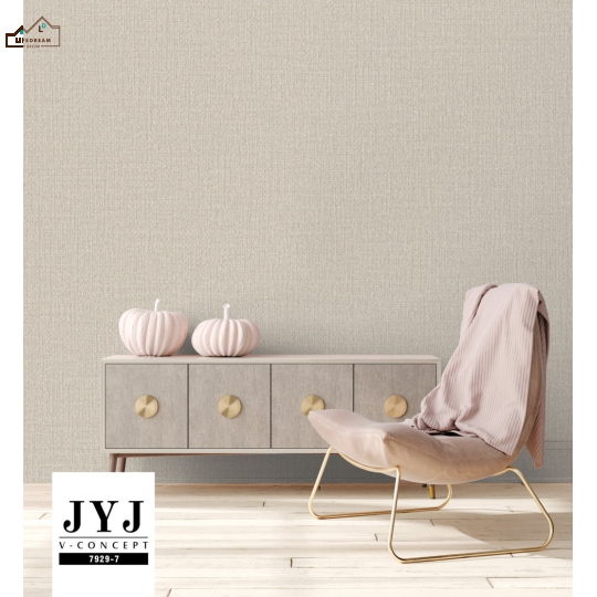 giấy dán tường phòng khách 60
