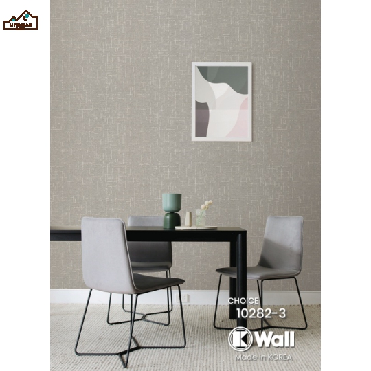 GIẤY DÁN TƯỜNG PHÒNG KHÁCH 61