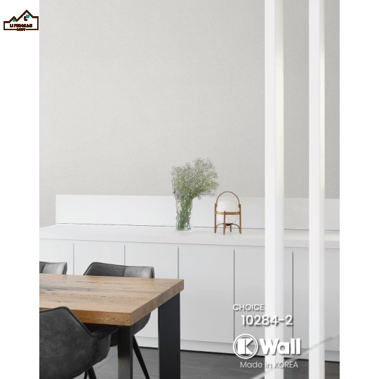 GIẤY DÁN TƯỜNG PHÒNG KHÁCH 62