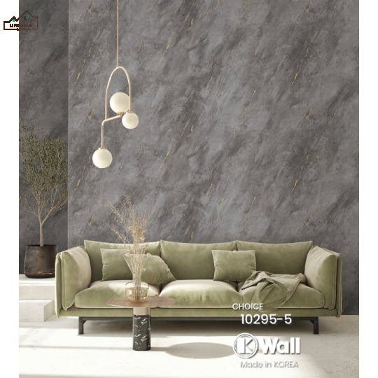GIẤY DÁN TƯỜNG PHÒNG KHÁCH 70
