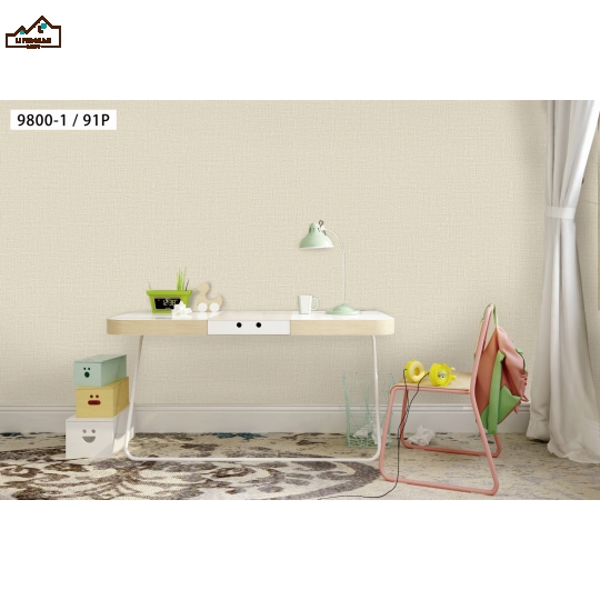 Giấy Dán Tường Phòng Khách 78