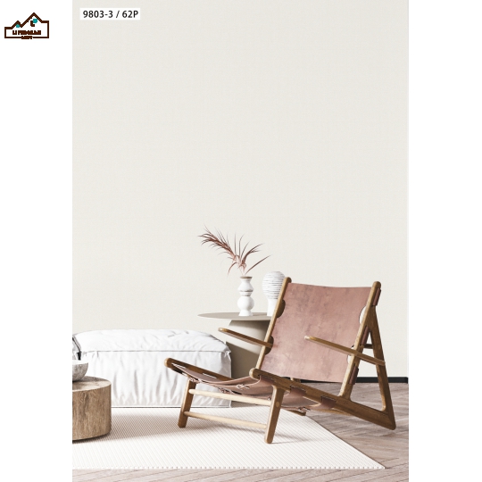 Giấy Dán Tường Phòng Khách 79