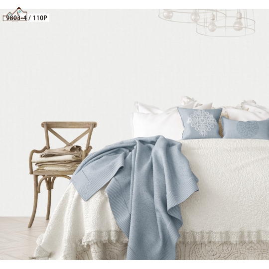 Giấy Dán Tường Phòng Ngủ 33