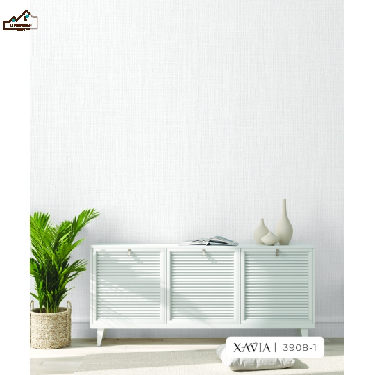 giấy dán tường phòng khách 07
