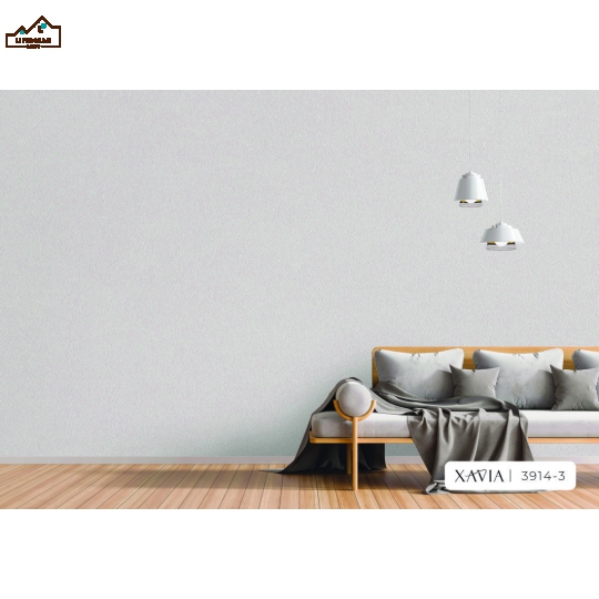 giấy dán tường phòng khách 11