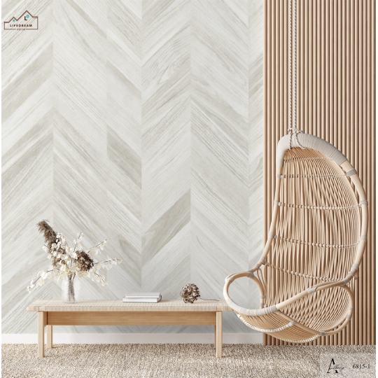 giấy dán tường phòng khách 24