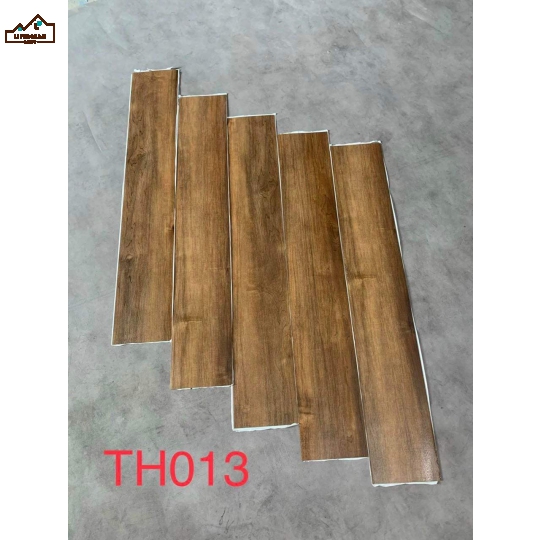sàn nhựa dán keo 01