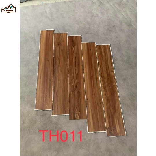 sàn nhựa dán keo 03