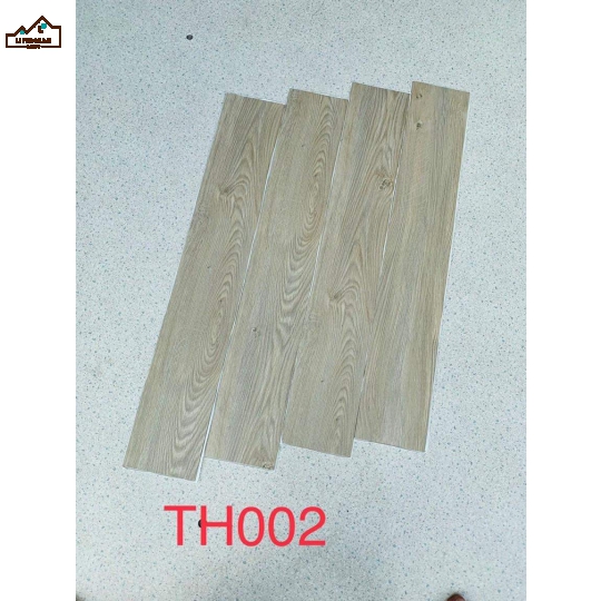 sàn nhựa dán keo 04