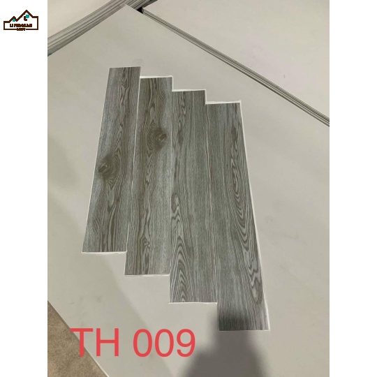 sàn nhựa dán keo 06