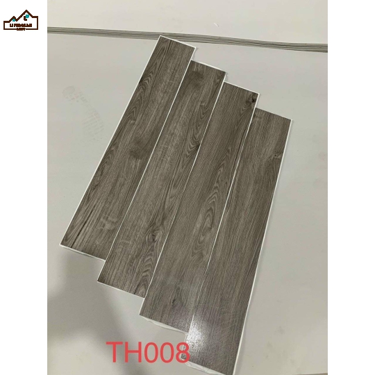 sàn nhựa dán keo 07