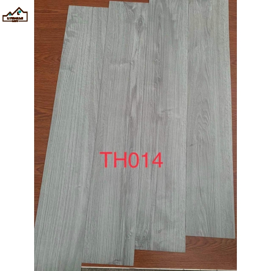 sàn nhựa dán keo 09