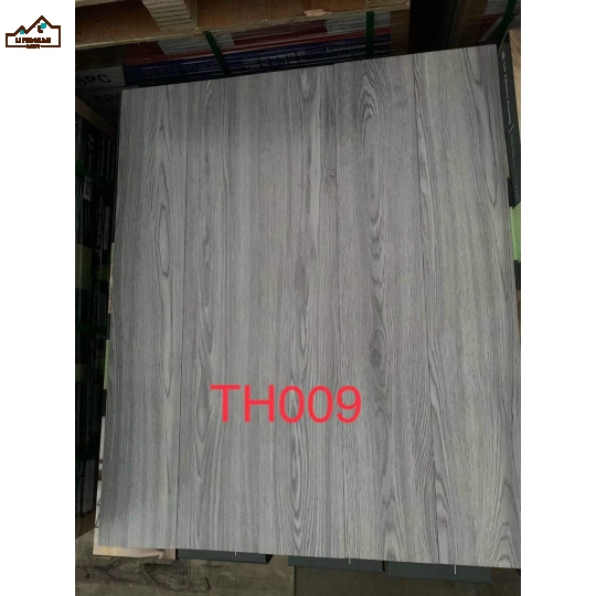 sàn nhựa dán keo 10