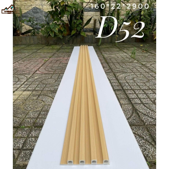 lam sóng ốp tường 13