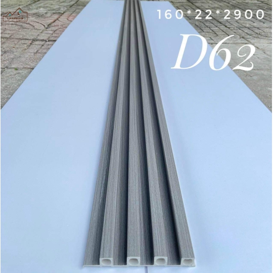 lam sóng ốp tường 02