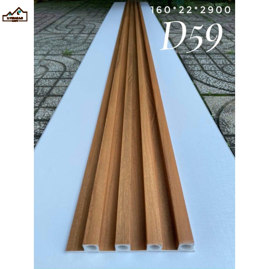 lam sóng ốp tường 03