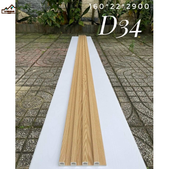 lam sóng ốp tường 05