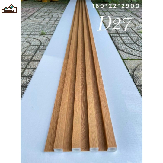 lam sóng ốp tường 06