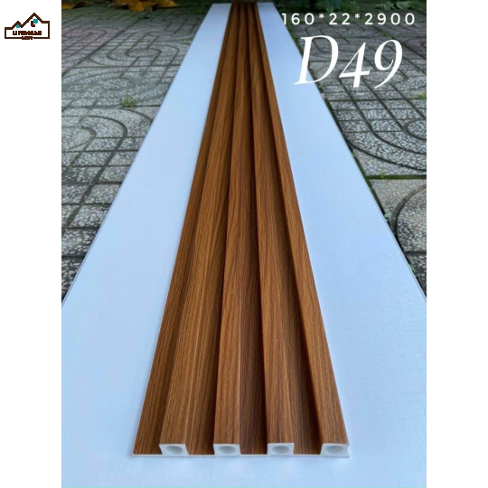 LAM SÓNG BÁN NGUYỆT 04