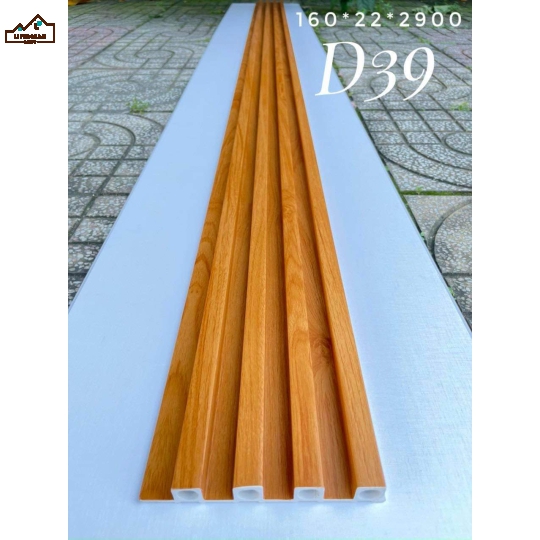 lam sóng ốp tường 21