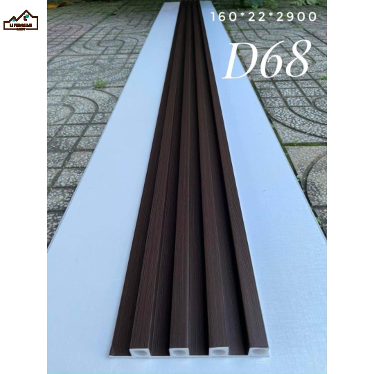 lam sóng ốp tường 23