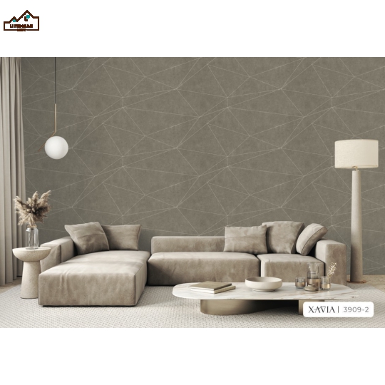 GIẤY DÁN TƯỜNG 01