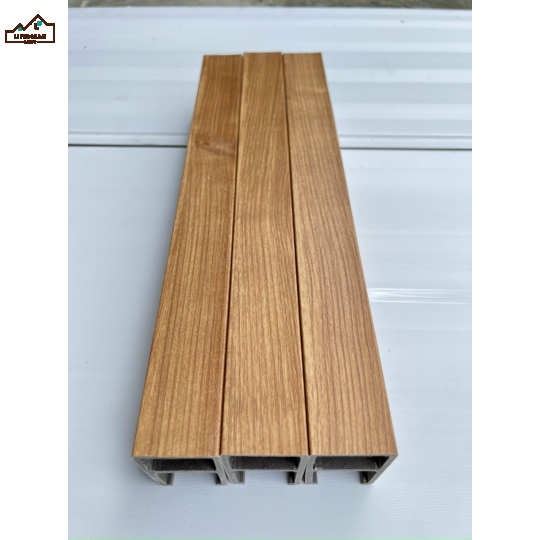 LAM TREO TRẦN 01