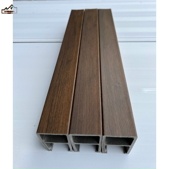 LAM TREO TRẦN 02
