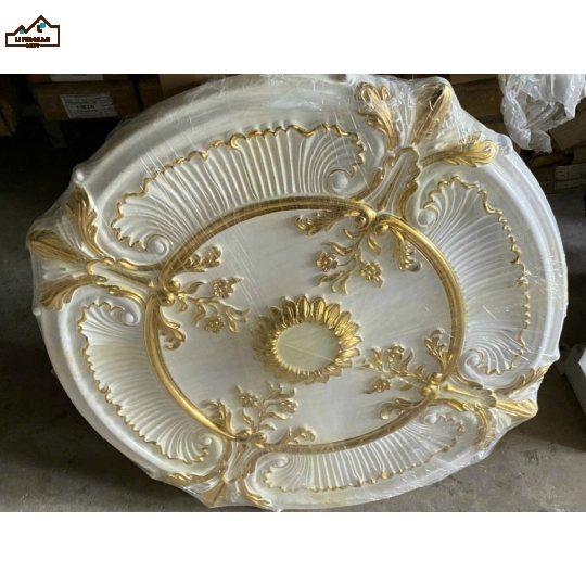 PHÙ ĐIÊU ỐP TRẦN