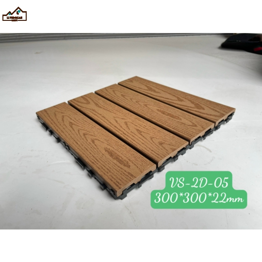SÀN NHỰA VĨ 04