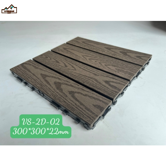 SÀN NHỰA VĨ 05
