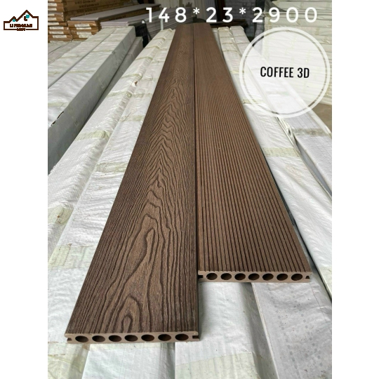 SÀN NHƯA NGOÀI TRỜI 002