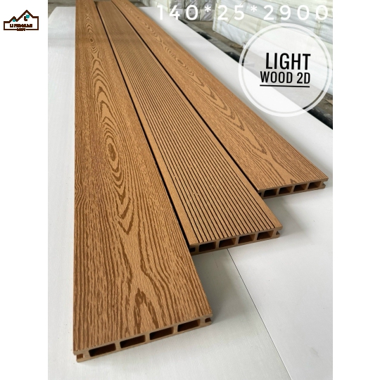 SÀN NHƯA NGOÀI TRỜI 03
