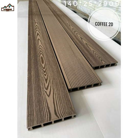 SÀN NHƯA NGOÀI TRỜI 04