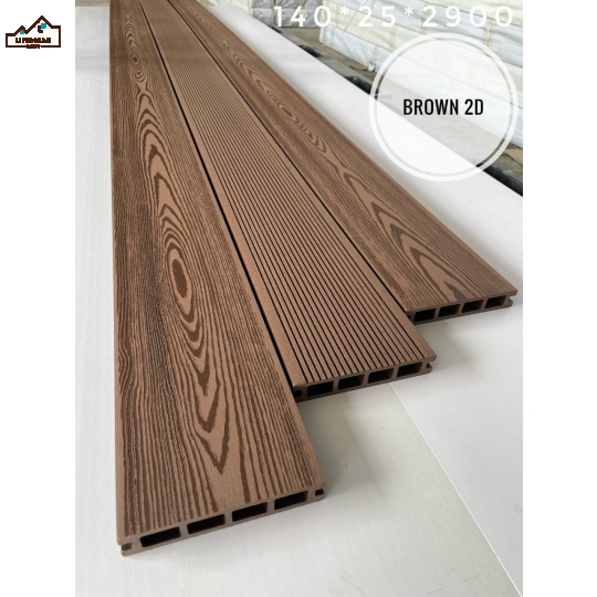 SÀN NHƯA NGOÀI TRỜI 07