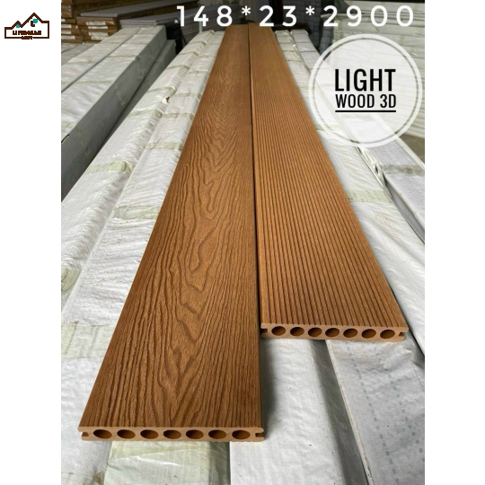 SÀN NHƯA NGOÀI TRỜI 10