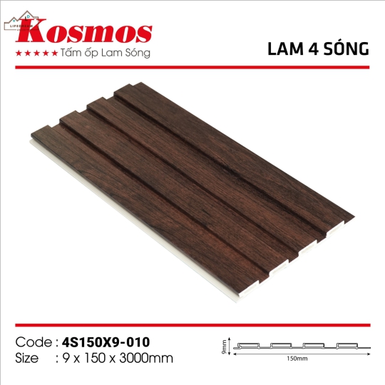 Lam 4 Sóng kosmos 013