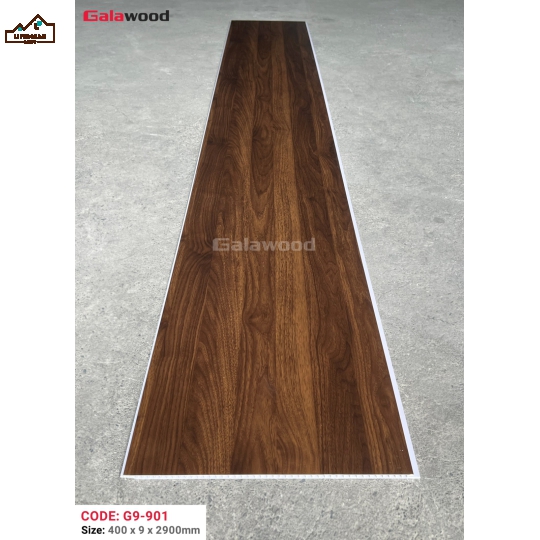 NANO Galawood 01