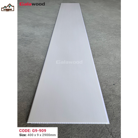 NANO Galawood 07