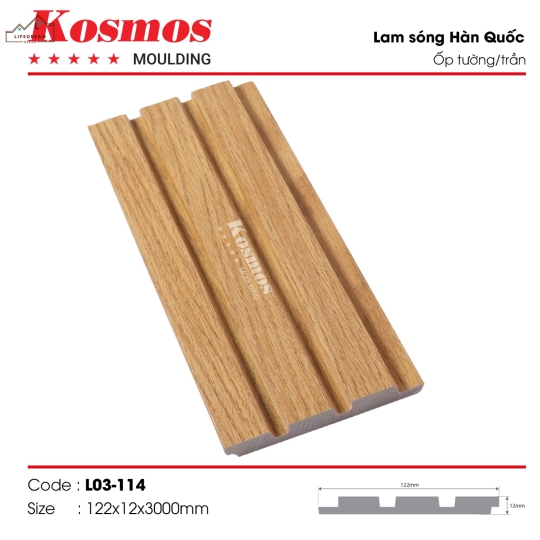 Lam 3 Sóng 010
