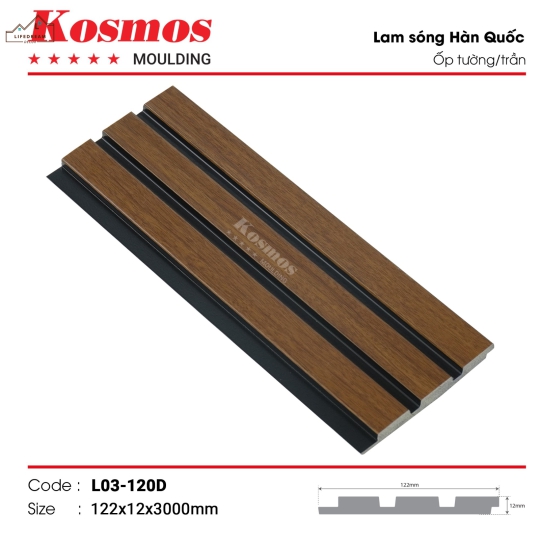 Lam 3 Sóng 011