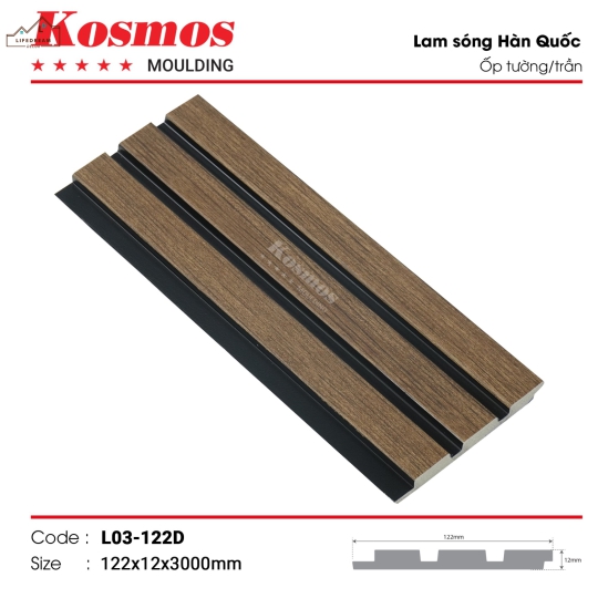 Lam 3 Sóng 013