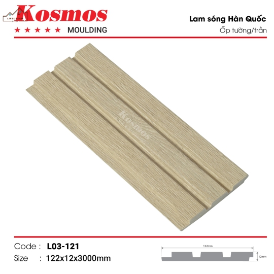 Lam 3 Sóng 014