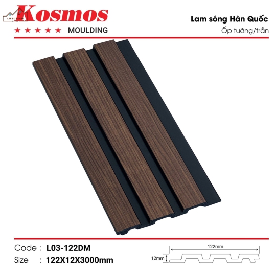 Lam 3 Sóng 015