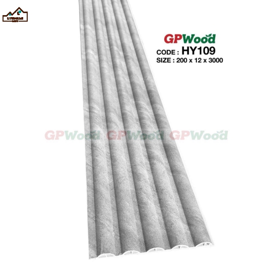Lam Sóng Ốp Tường 30